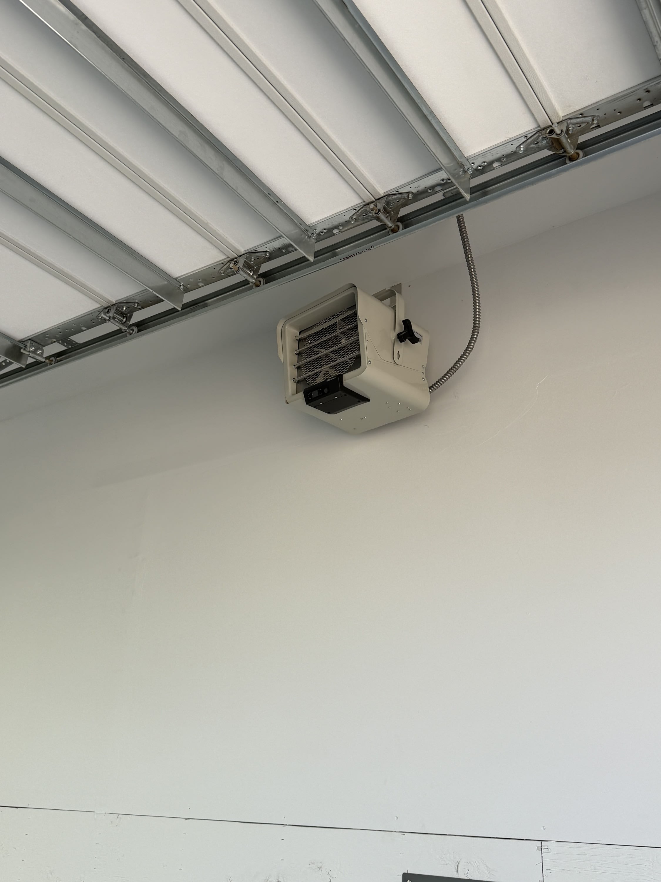 1010 H Street – photo 3