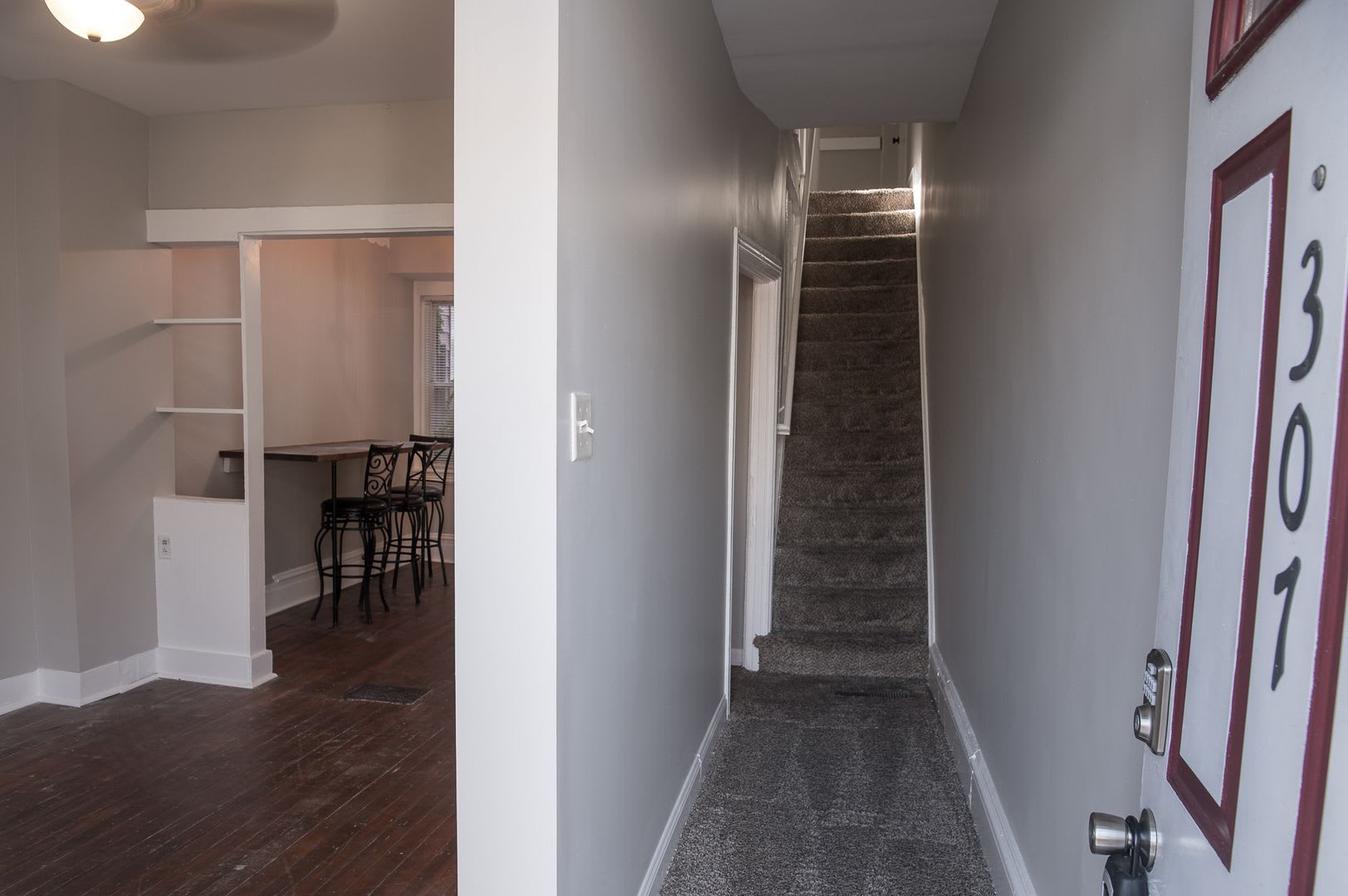 4 Bedroom on Muench – photo 2