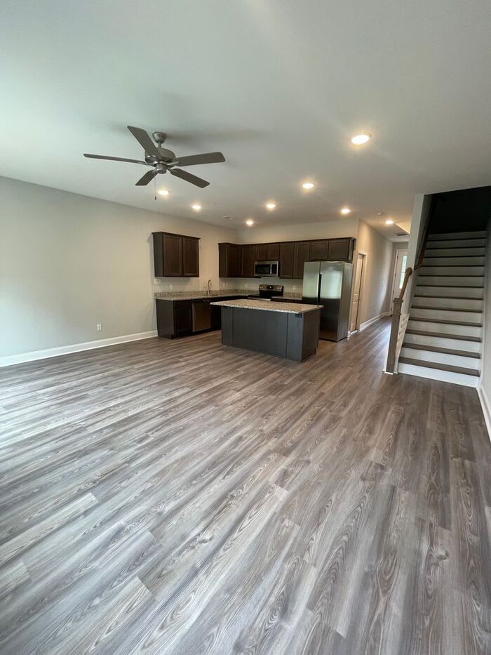 4835 Moon Lake LN – photo 2