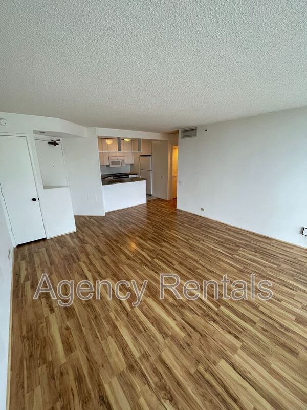 1212 Nuuanu Ave. #3310 – photo 4