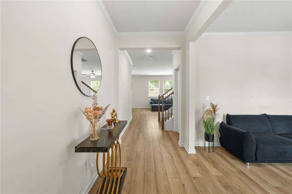 2195 Cormac Street – photo 4