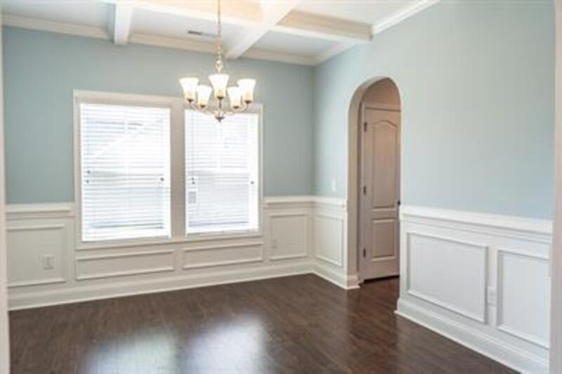 655 North Prince Henry Way – photo 4