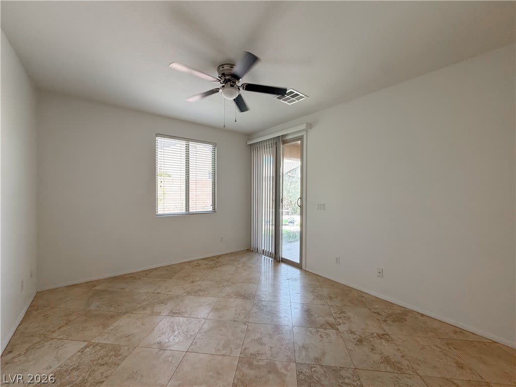 7296 Spring Flower Avenue B – photo 5