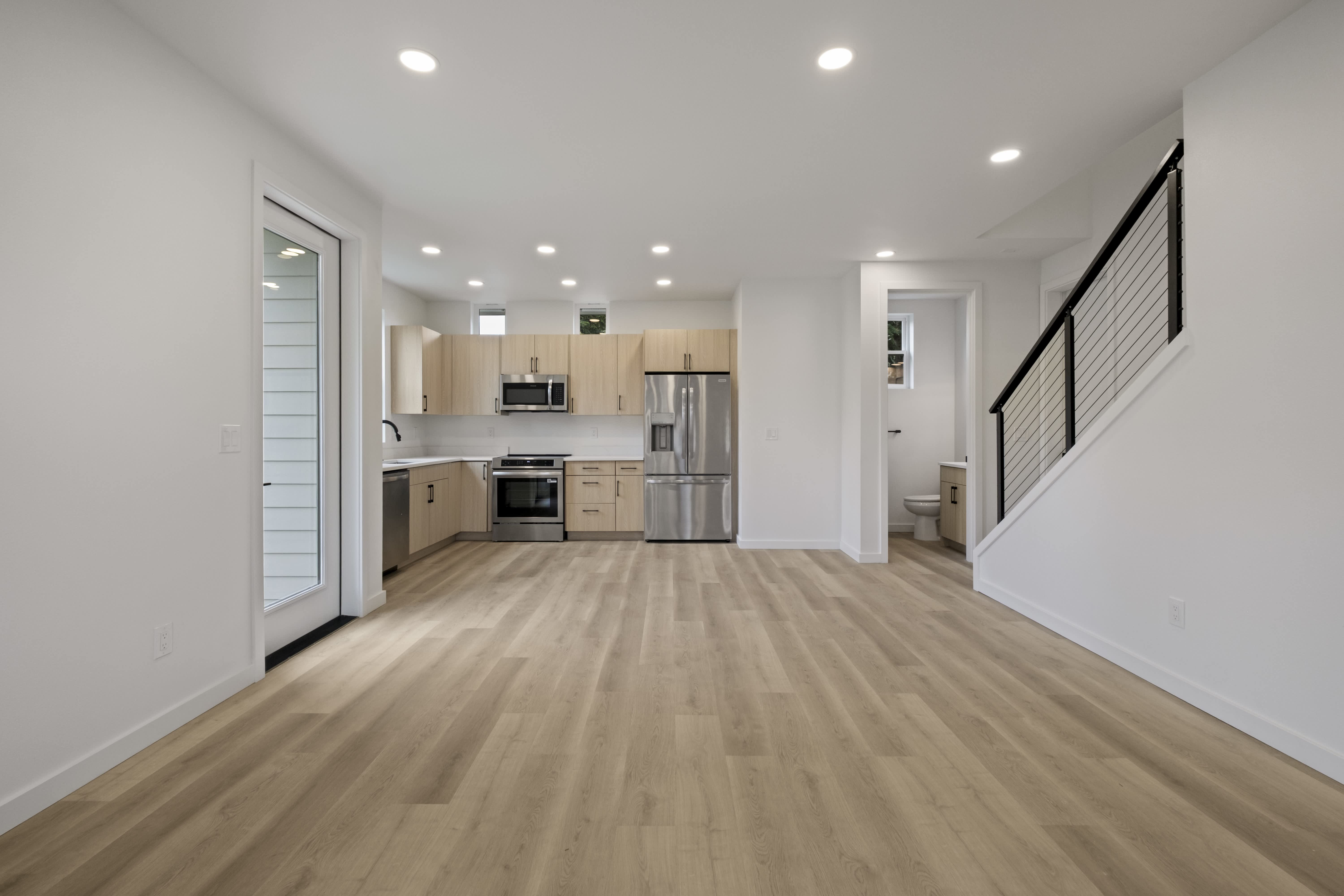 11518 16th Avenue Northeast – photo 5