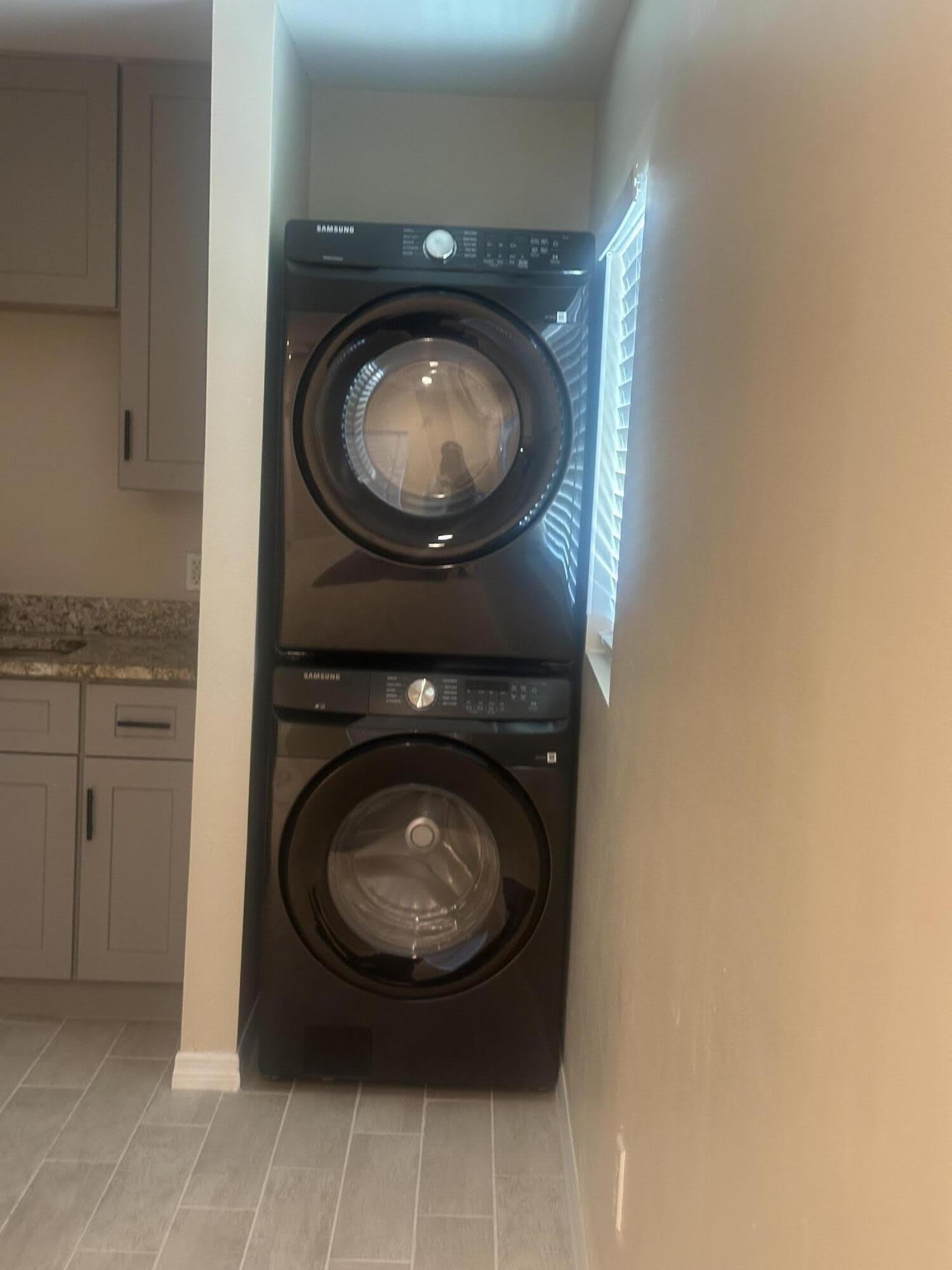 704 N 18th Street – photo 5