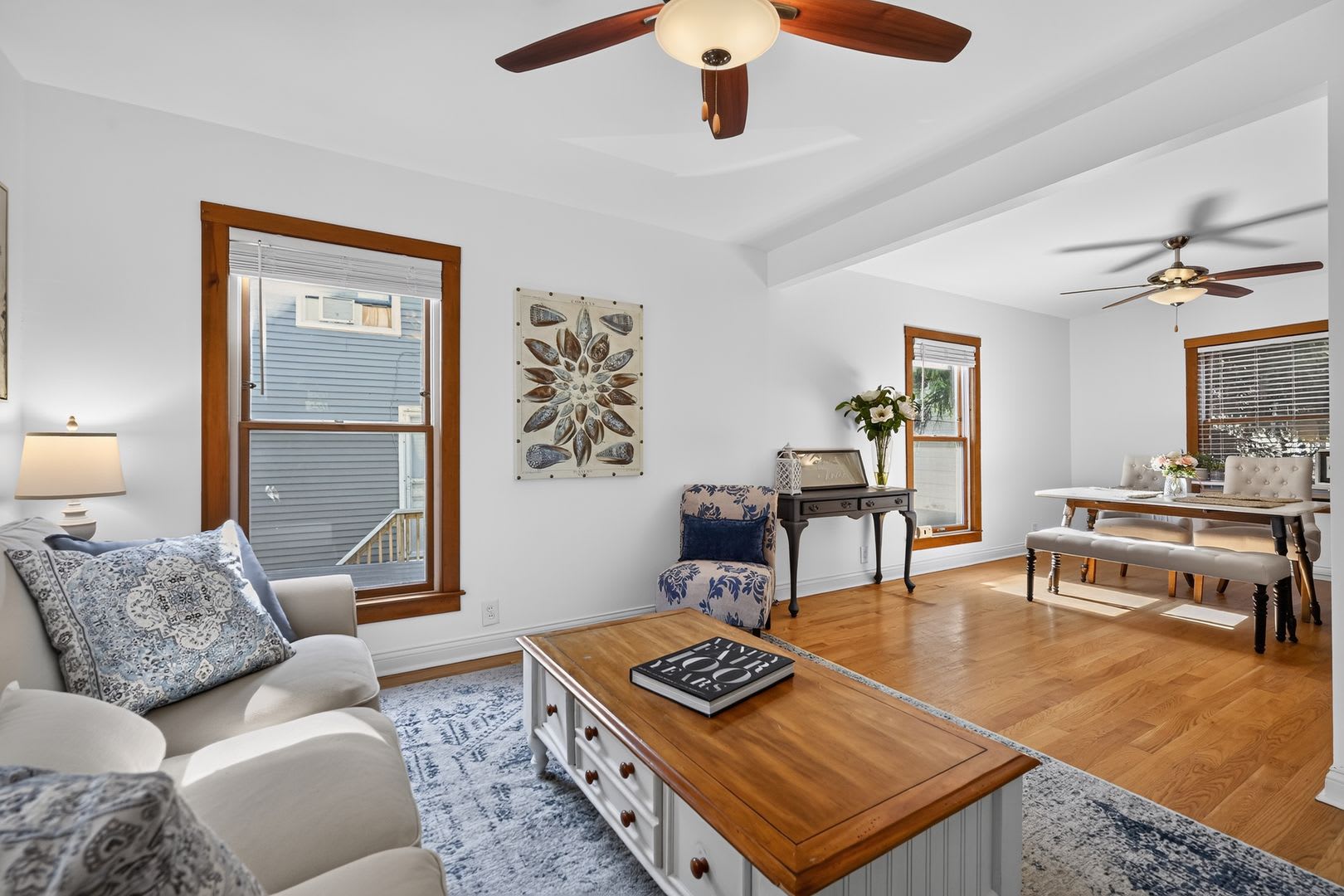 207 W. Jefferson – photo 5