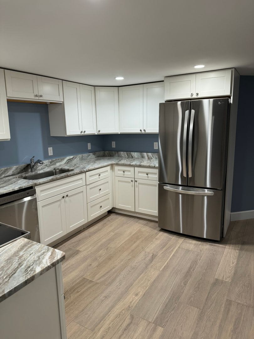 869 Upper Mad River Road – photo 4