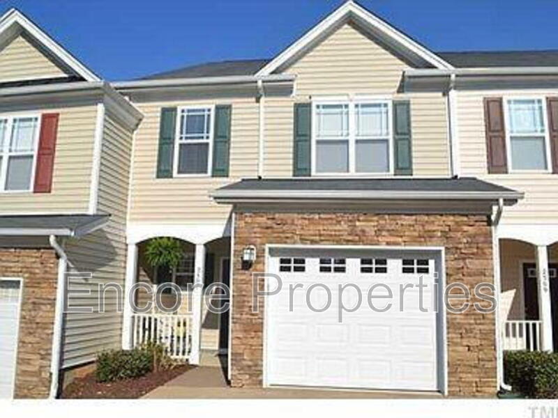 2507 Asher View Ct – photo 1