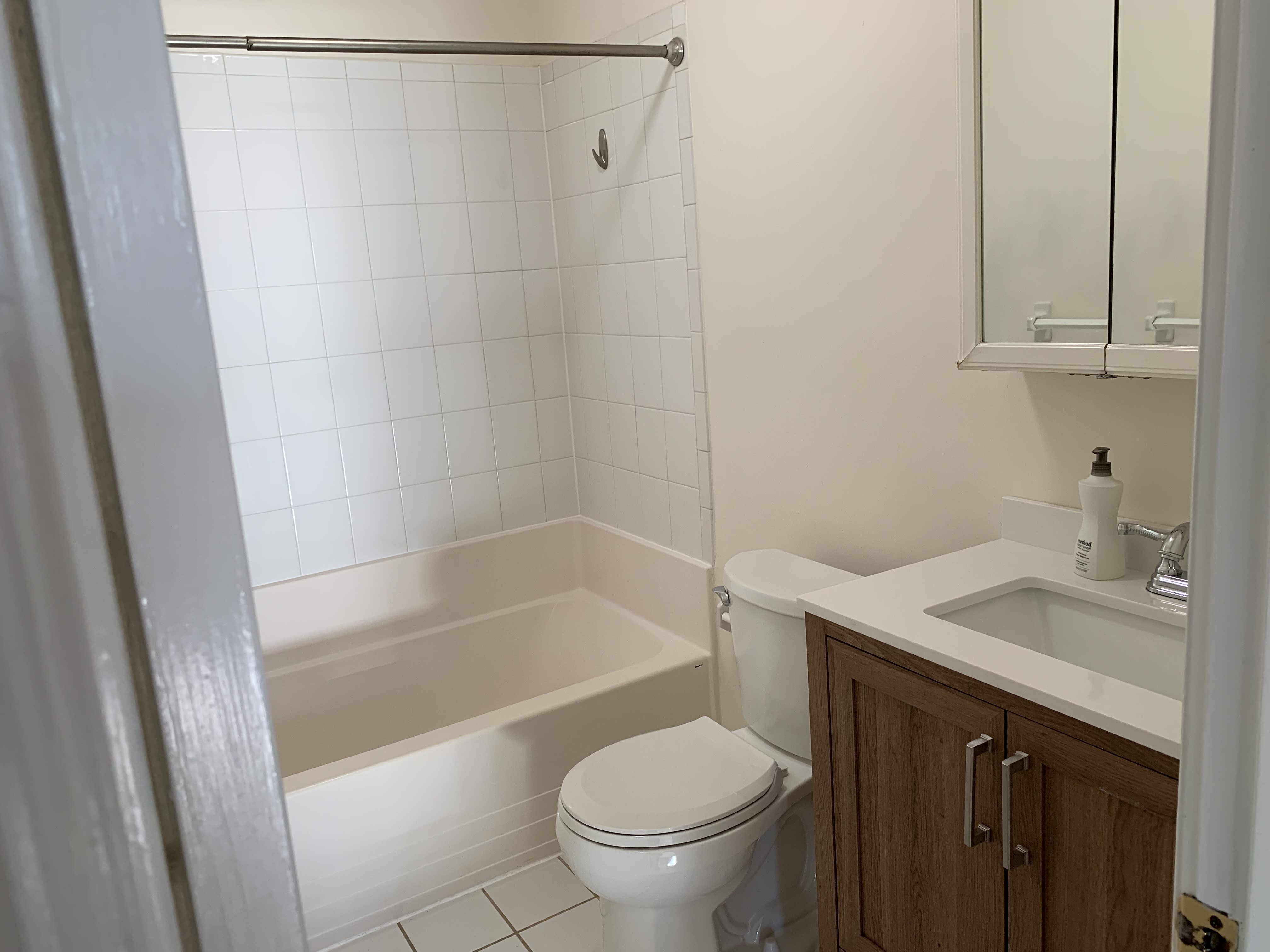 141 Howard Avenue – photo 4