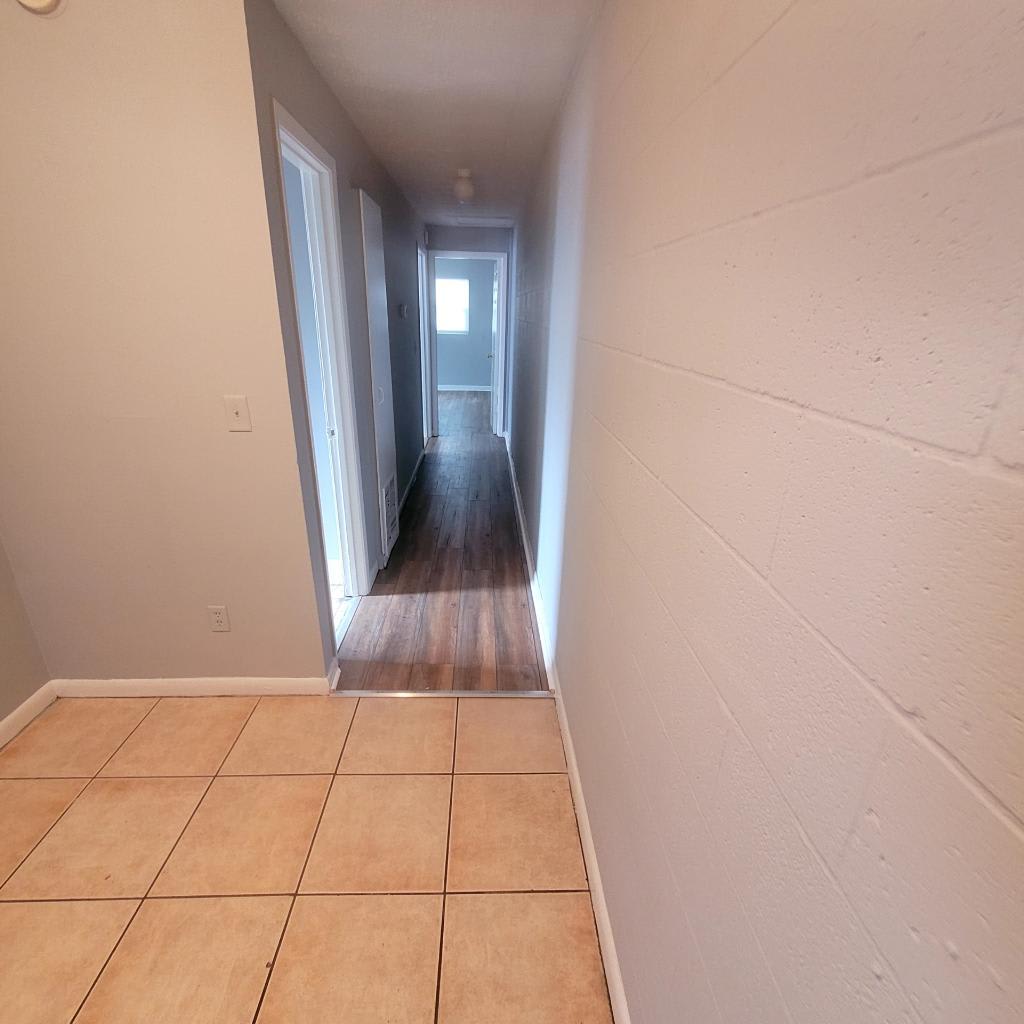 5204 Kinkaid Rd – photo 2