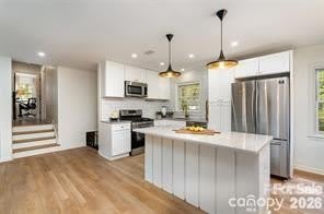 3524 Donovan Place – photo 2