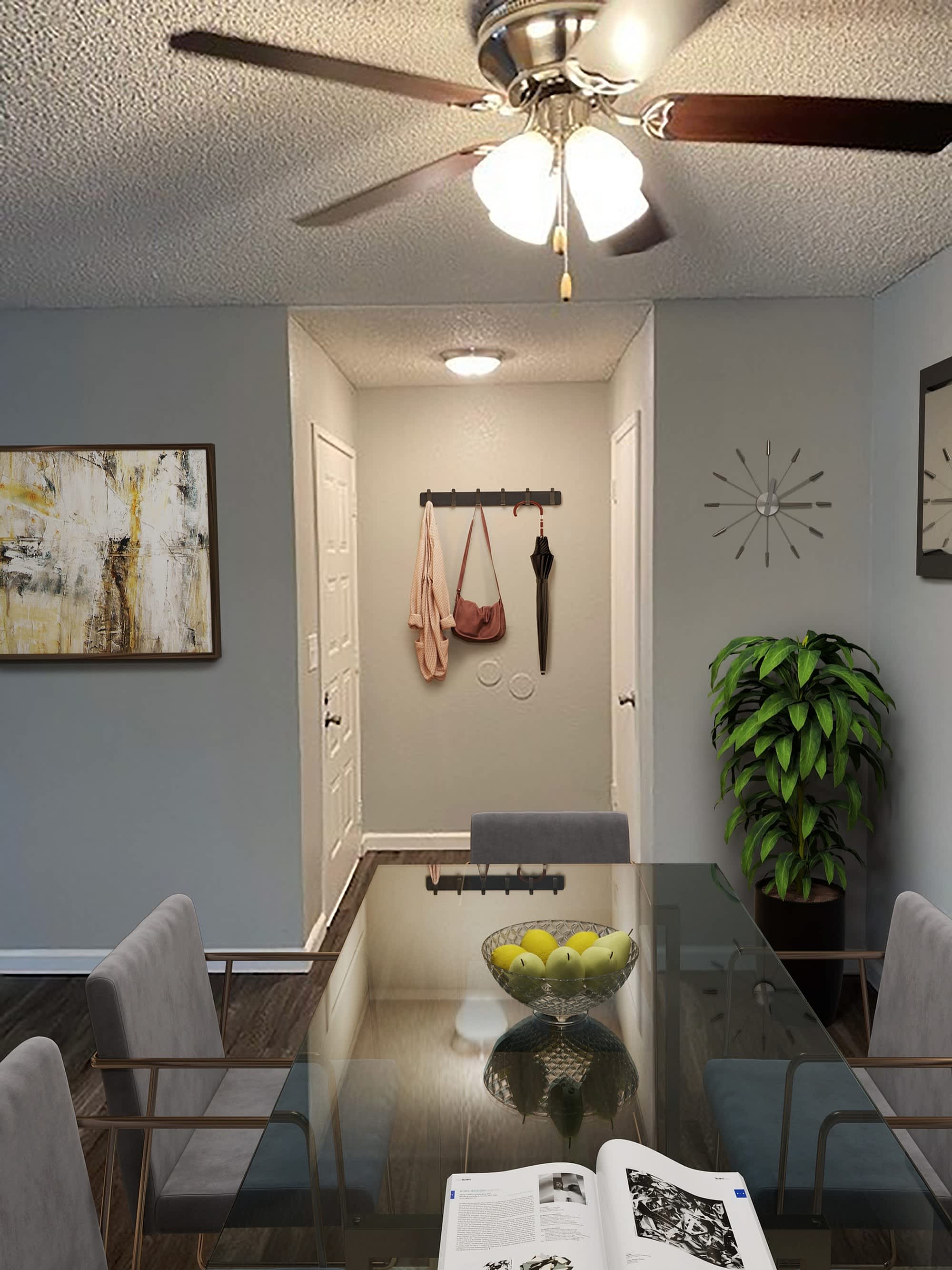 Arbor Ridge I – photo 4