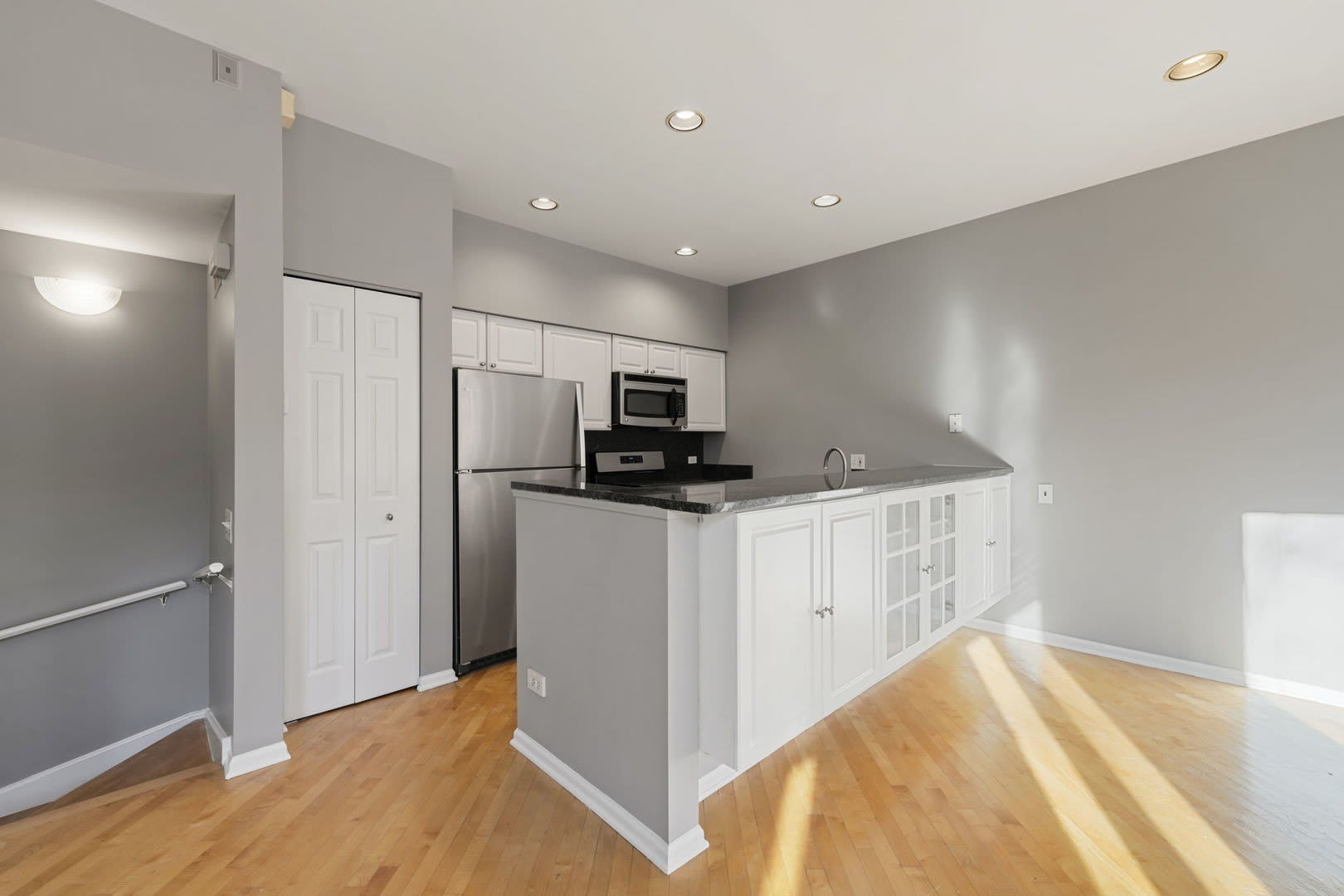 1312 S Federal Street – photo 5