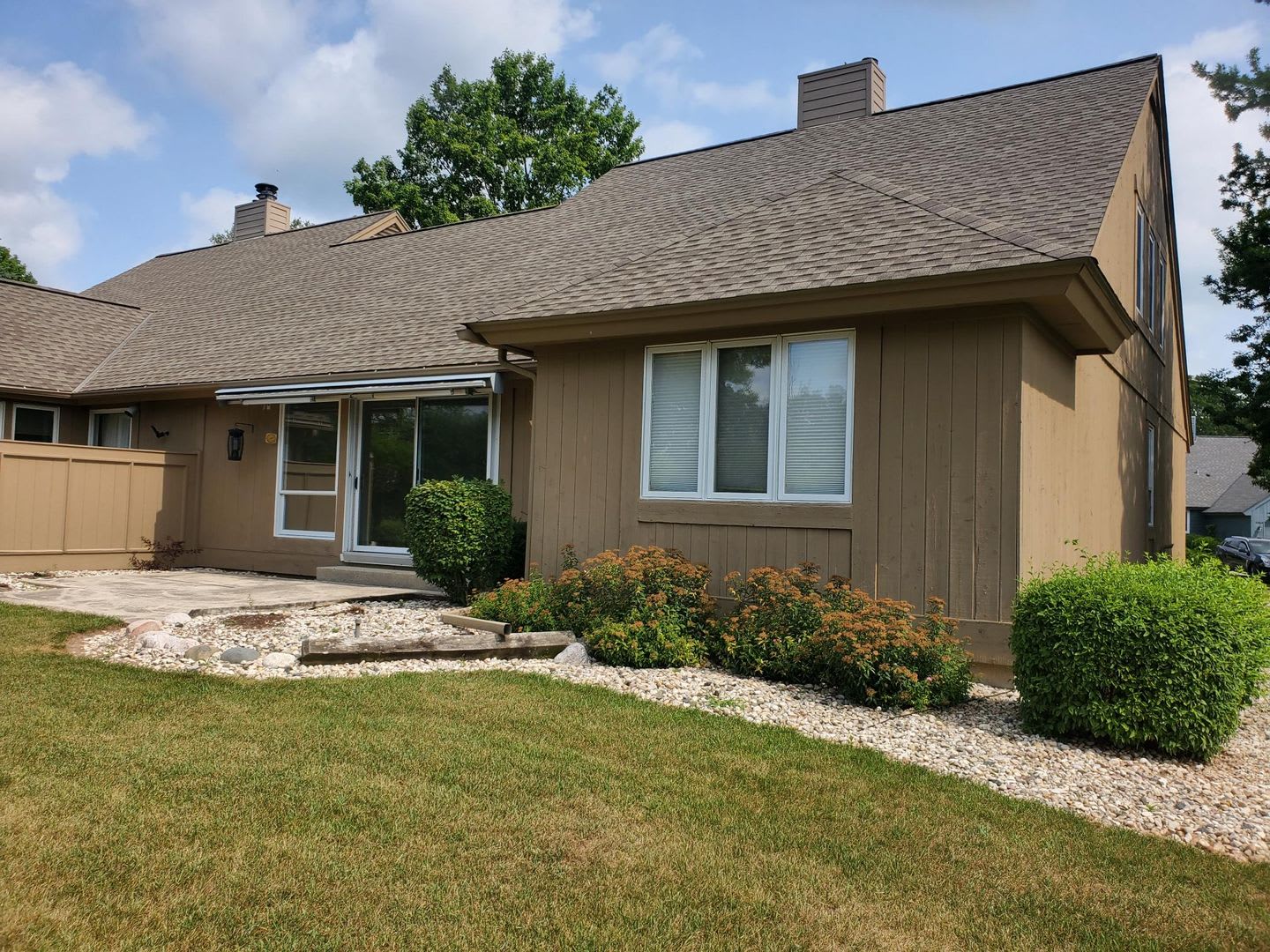 Mequon – photo 4