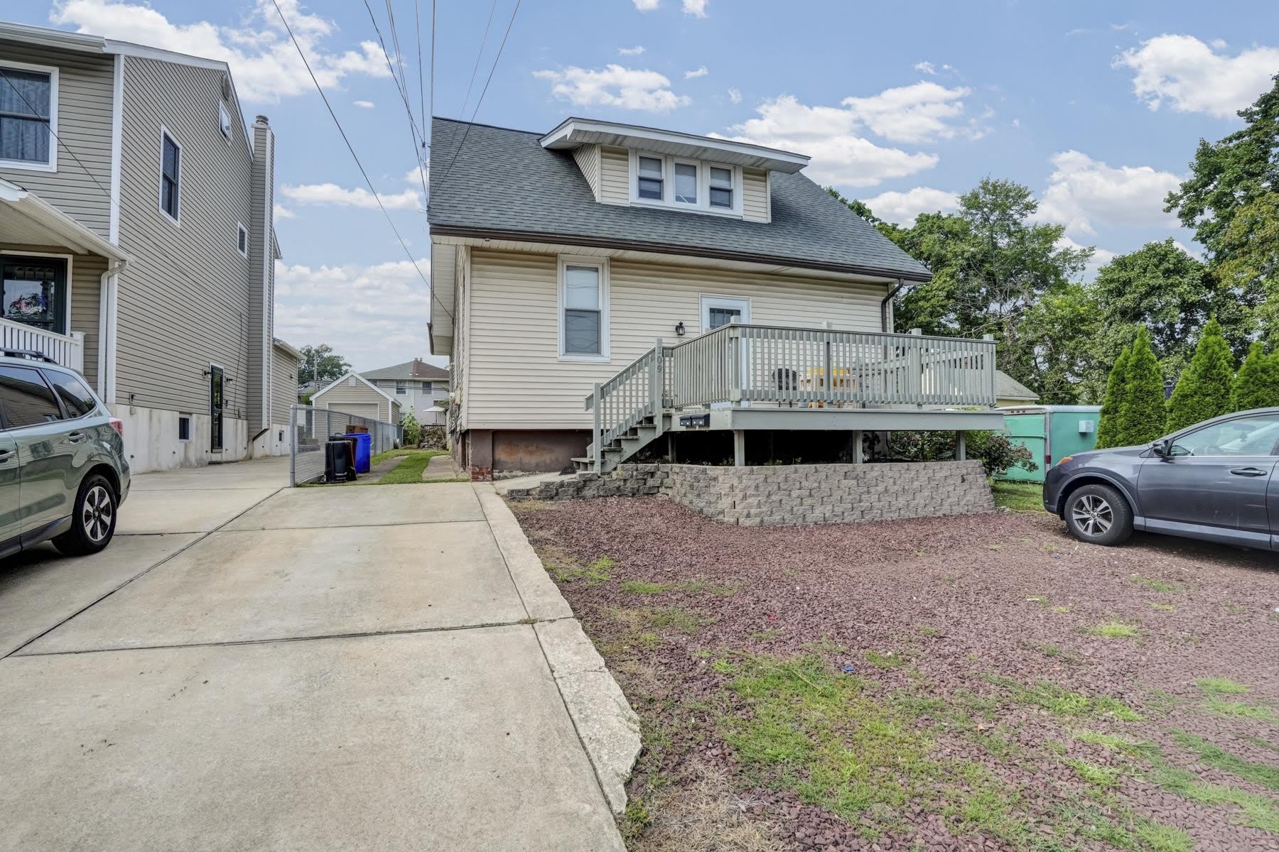 109 PRINTZ Avenue – photo 5