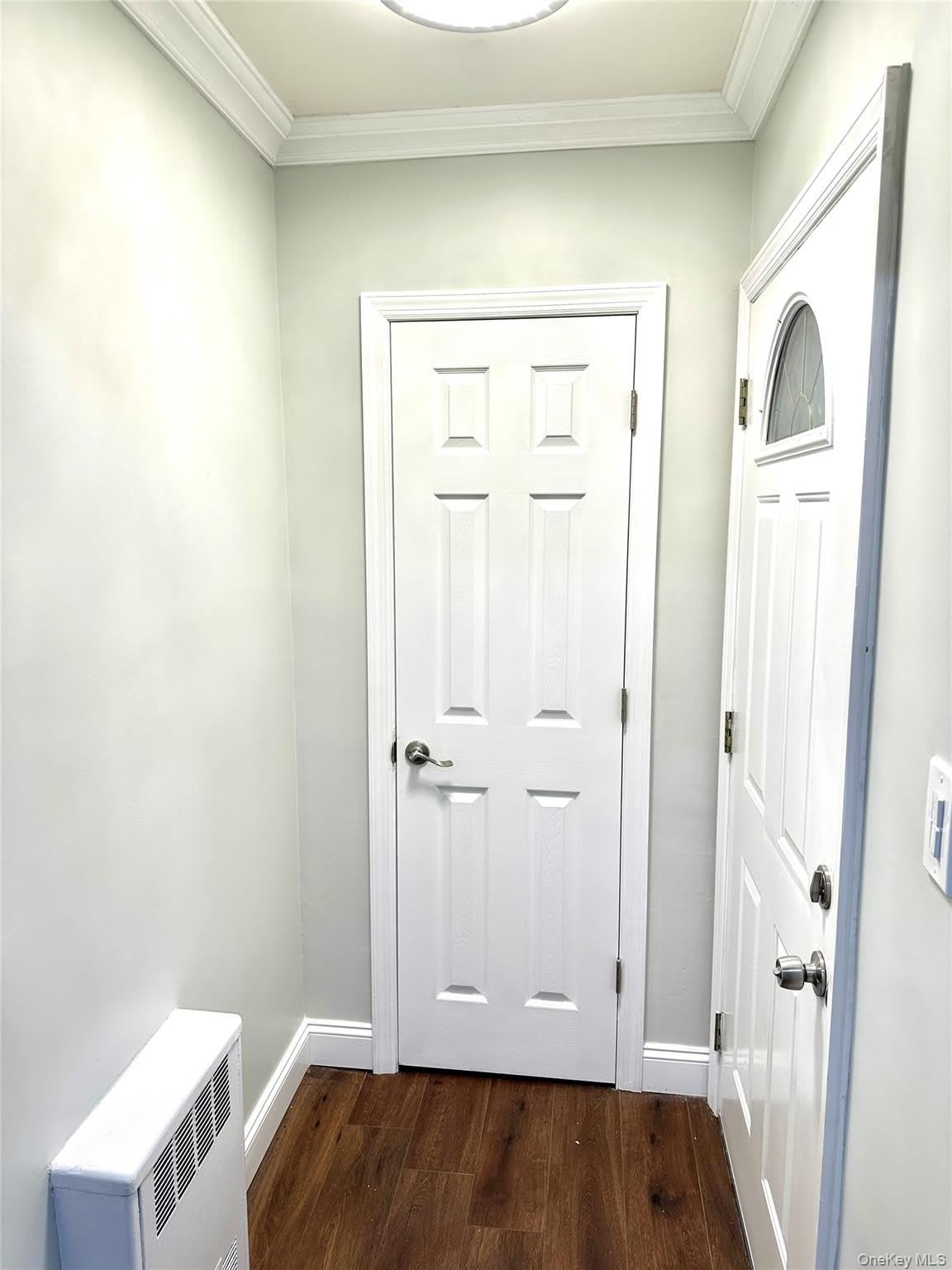 8577 66th Avenue – photo 3