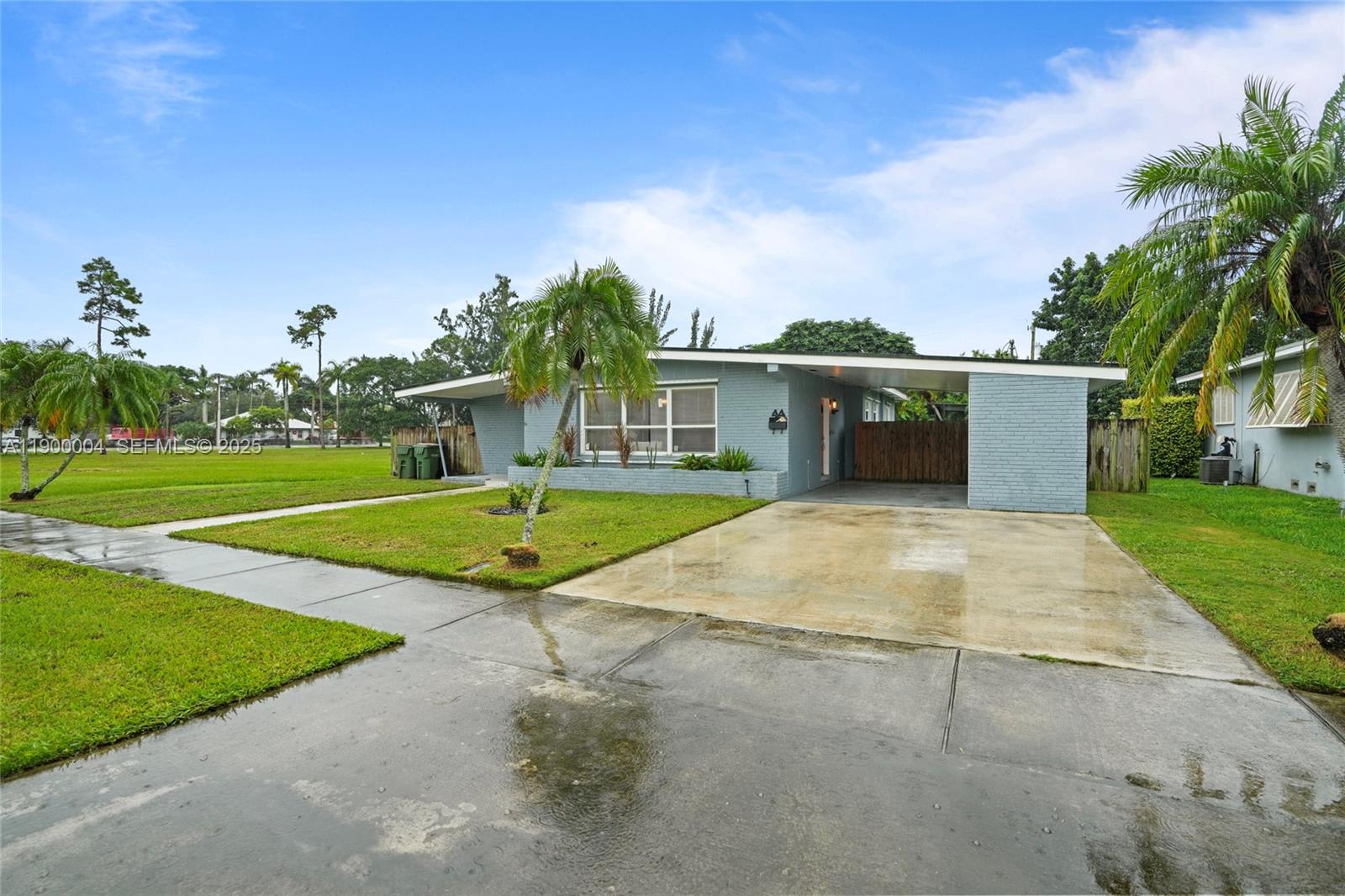 44 Northwest 19th Street – photo 5