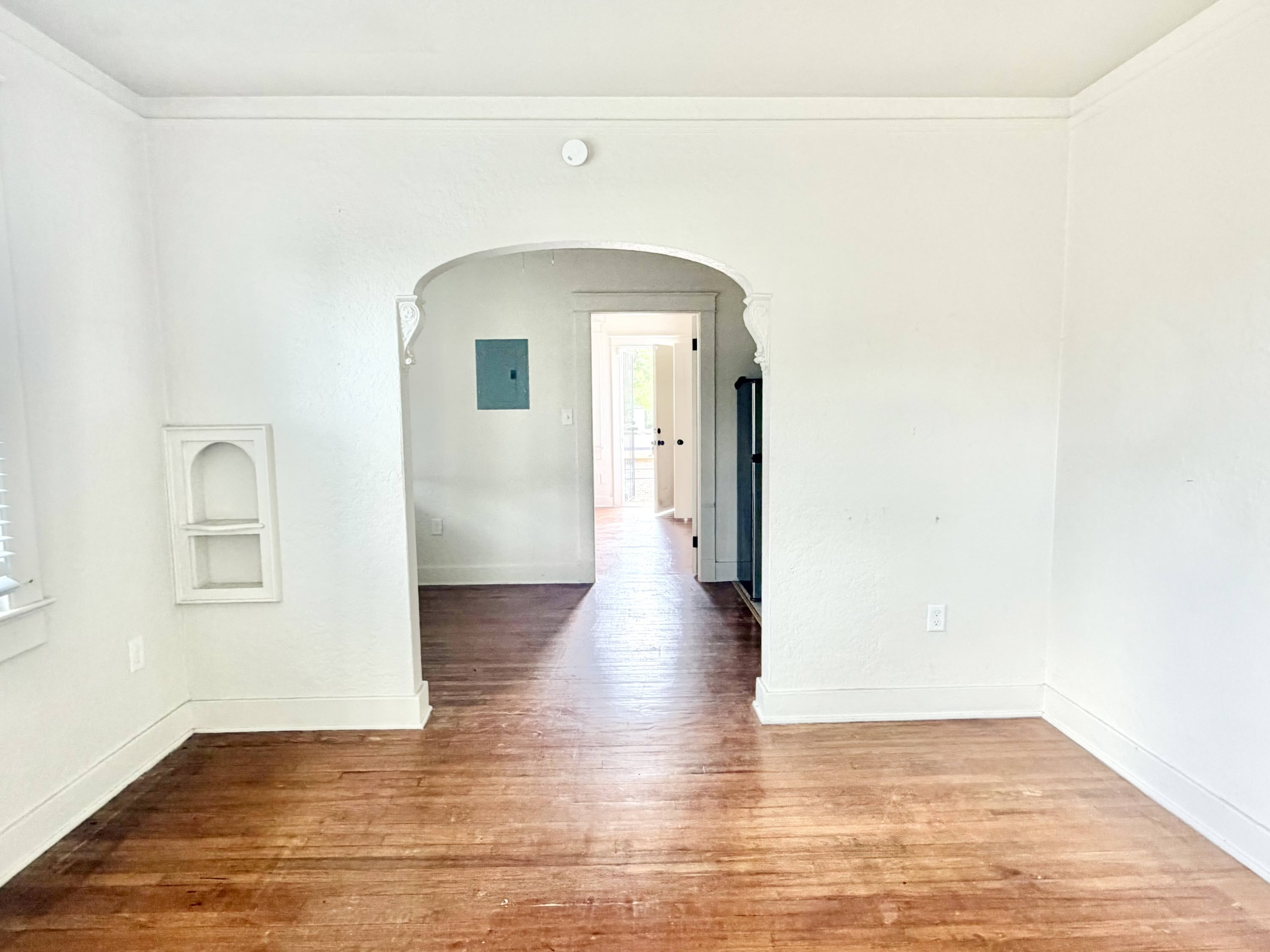 1014 South 18Th Street 2 – photo 2