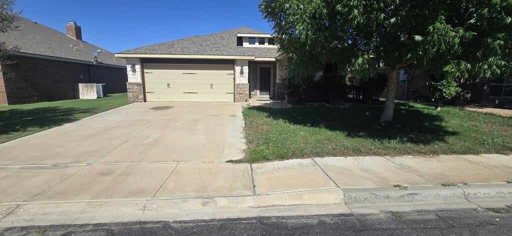 3020 San Pedro Dr – photo 1