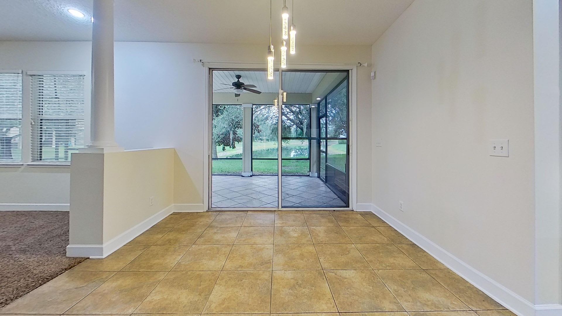 Room for Everyone in This Stunning 6-Bedroom Home! – photo 5