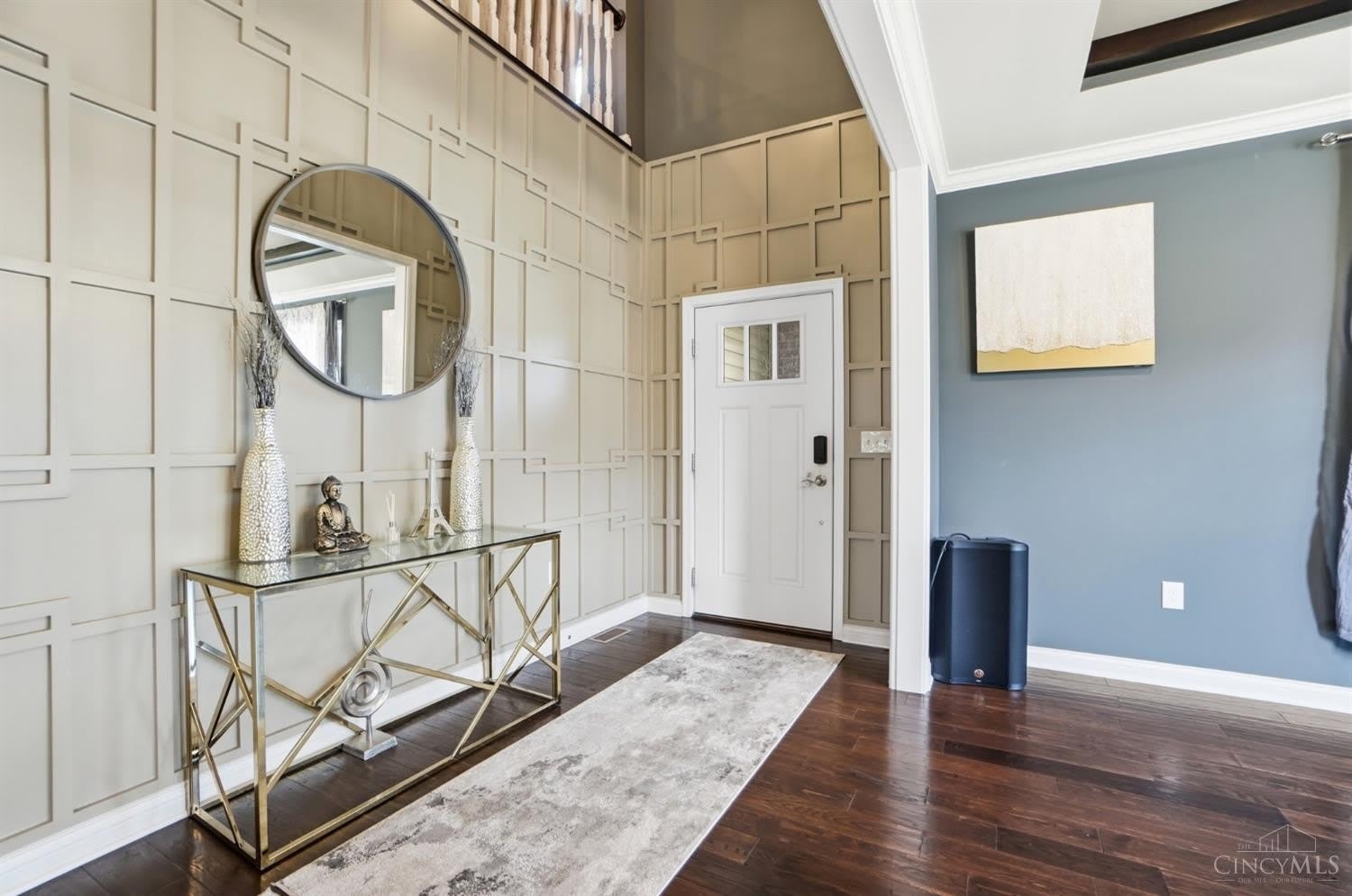 1671 Indian Grass Drive – photo 3