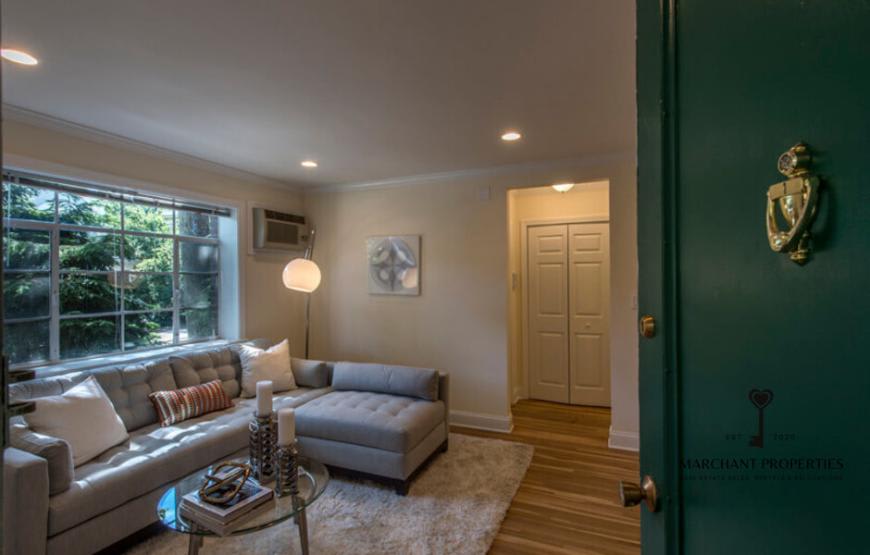 68 Saint Paul St. – photo 2