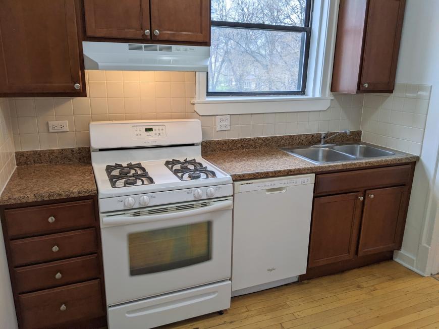712 Seward Street – photo 5
