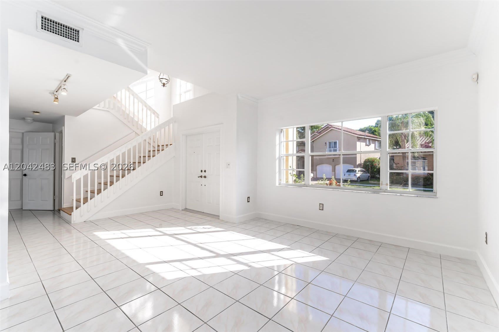 4671 Sw 154Th Pl – photo 4