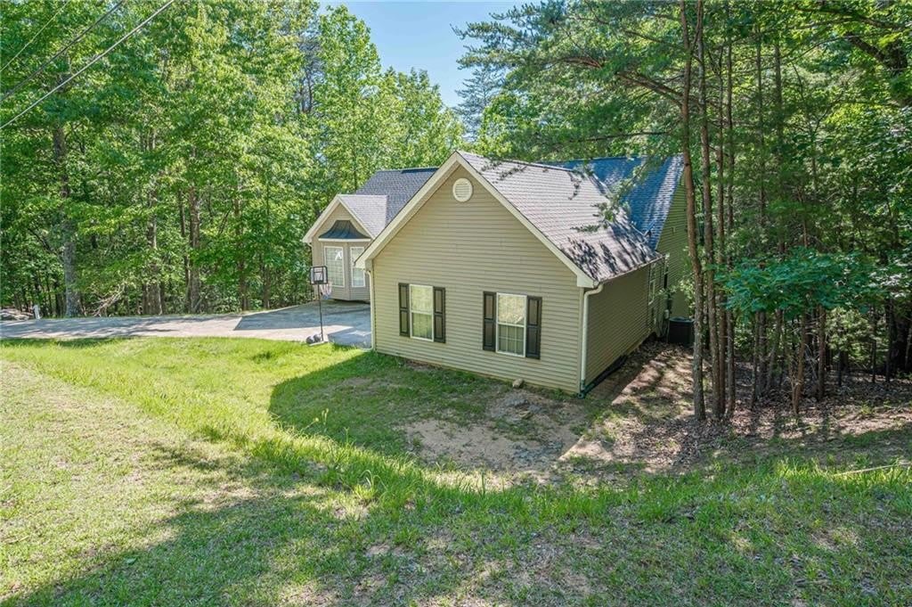 262 MORSE ELM Loop – photo 4