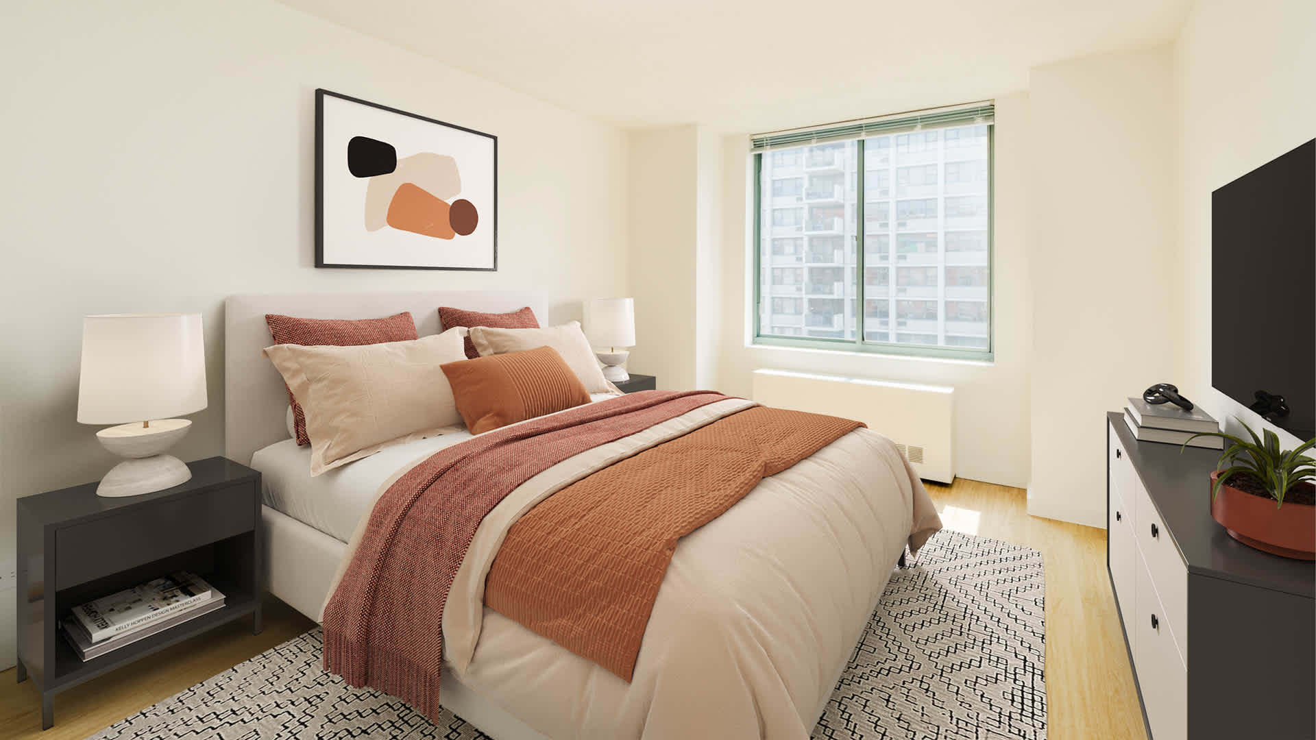 331 Greenwich Street – photo 4