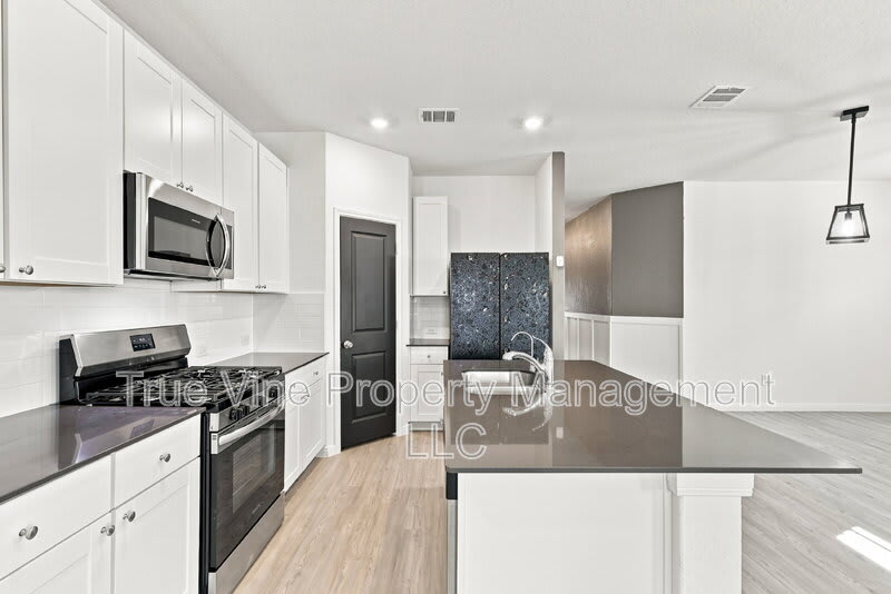 5432 Cloves Cove – photo 5