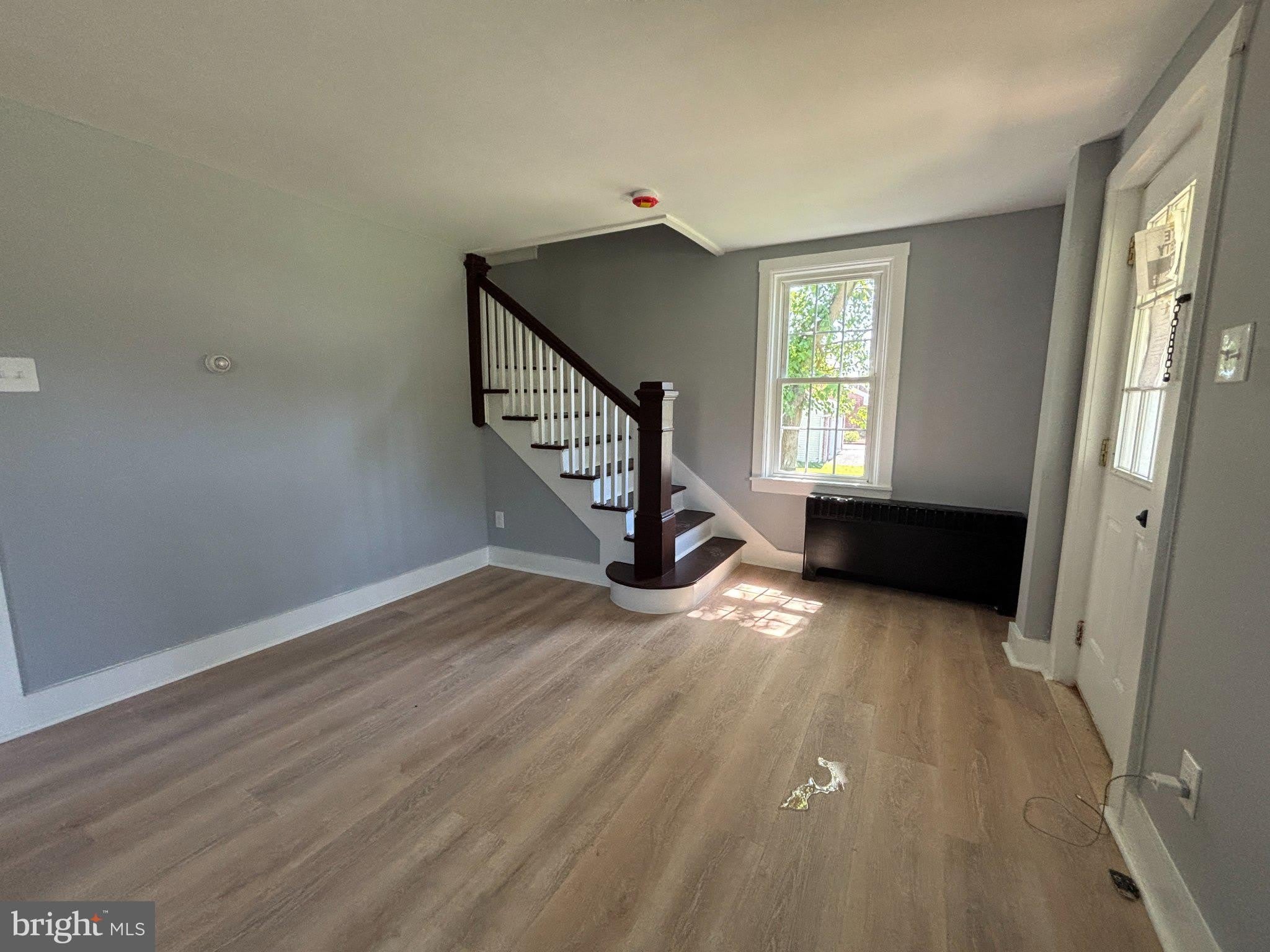 888 WALNUT Street – photo 4