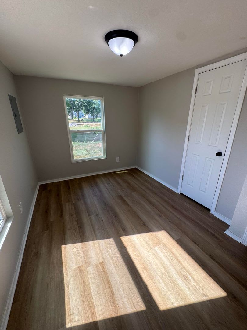 503 S Francis Carthage MO – photo 4