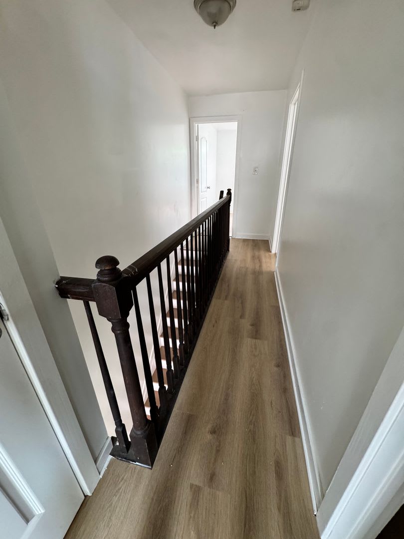 A Unique Offering -- 1238 W Firth Street is Waiting For You! – photo 2