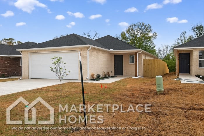 8736 Preston Wood Dr – photo 2
