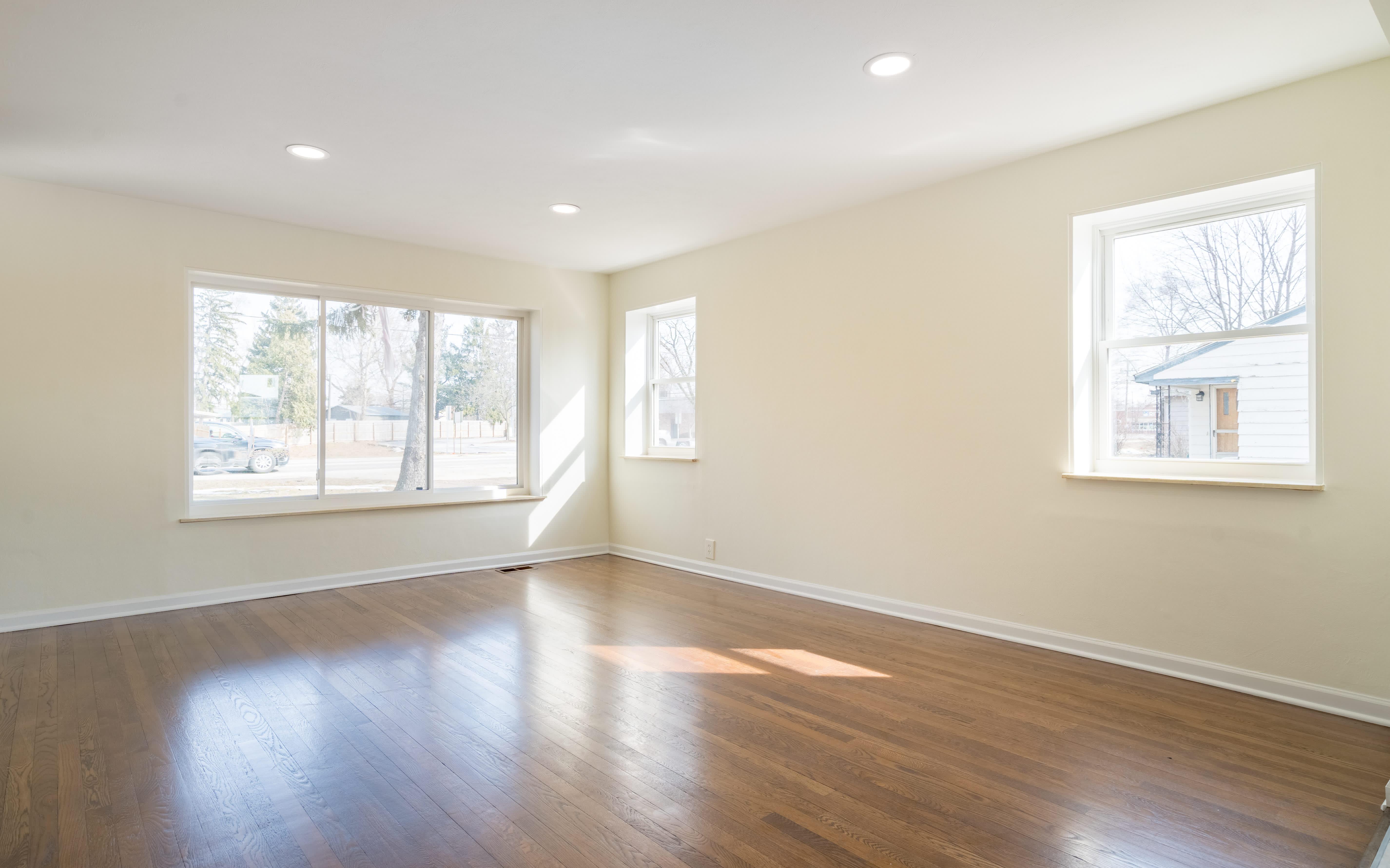 83 West Drahner Road – photo 5