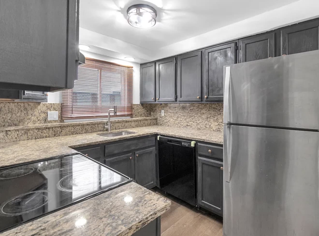 173 Paterson Ave – photo 5