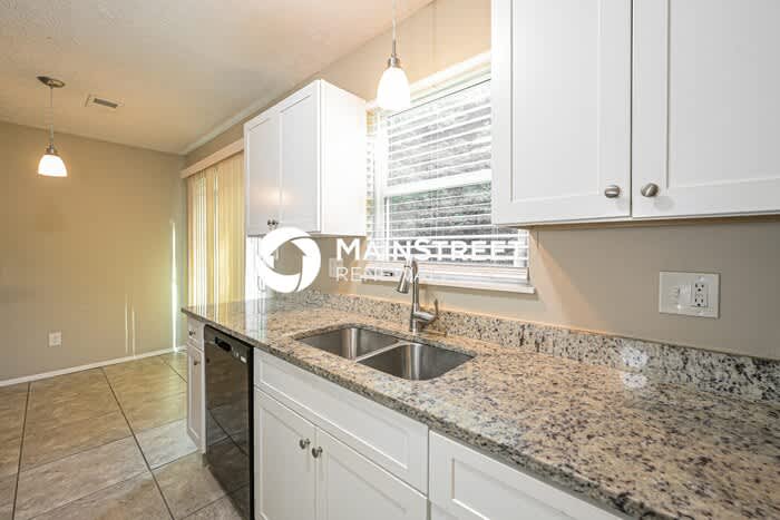 5248 Long Green Lane – photo 5