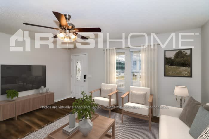 239 Periwinkle Street – photo 4