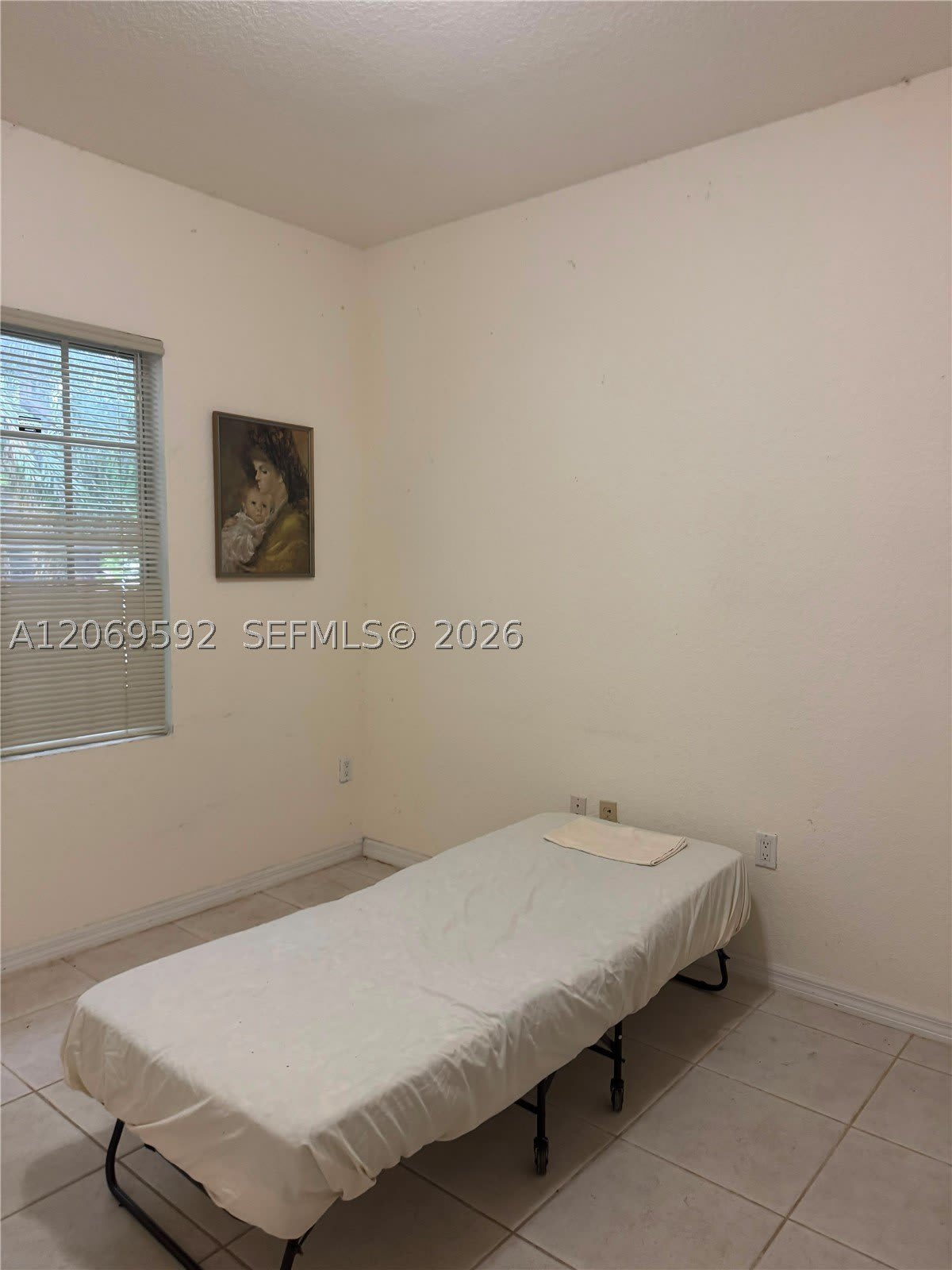 20808 Sw 86Th Ct – photo 4