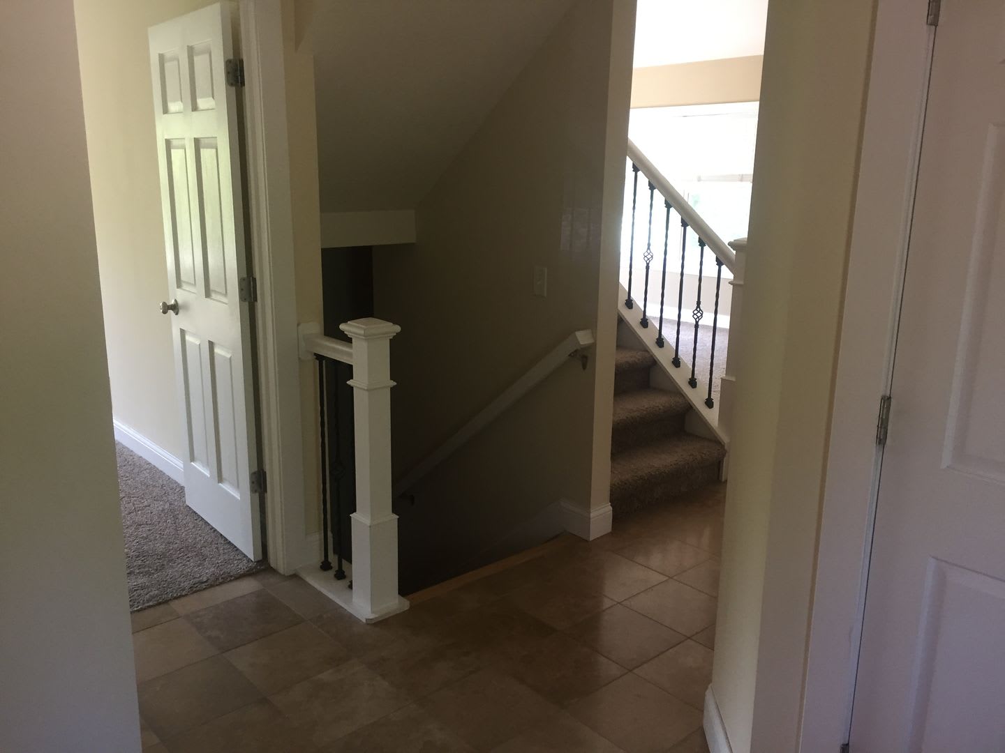 College Avenue Townhomes – photo 5