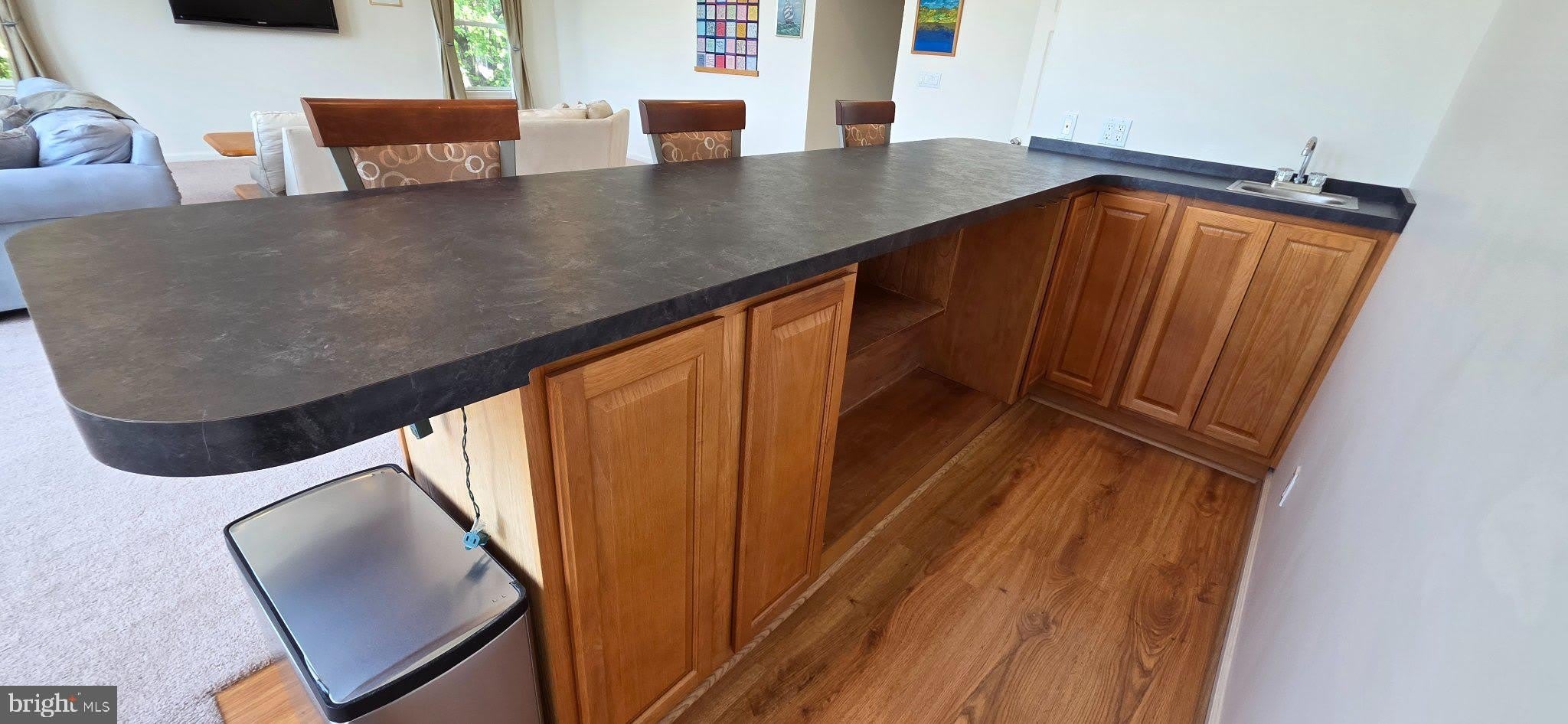 8418 GENEVA Road – photo 5