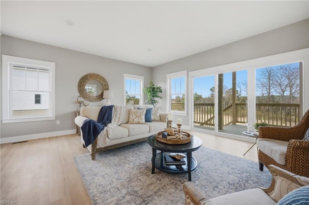 58 N Lawson Road – photo 3