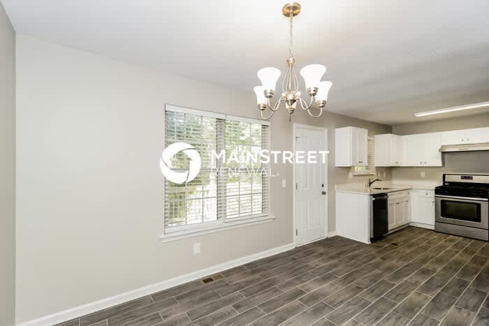 377 Johnston's Drive – photo 5
