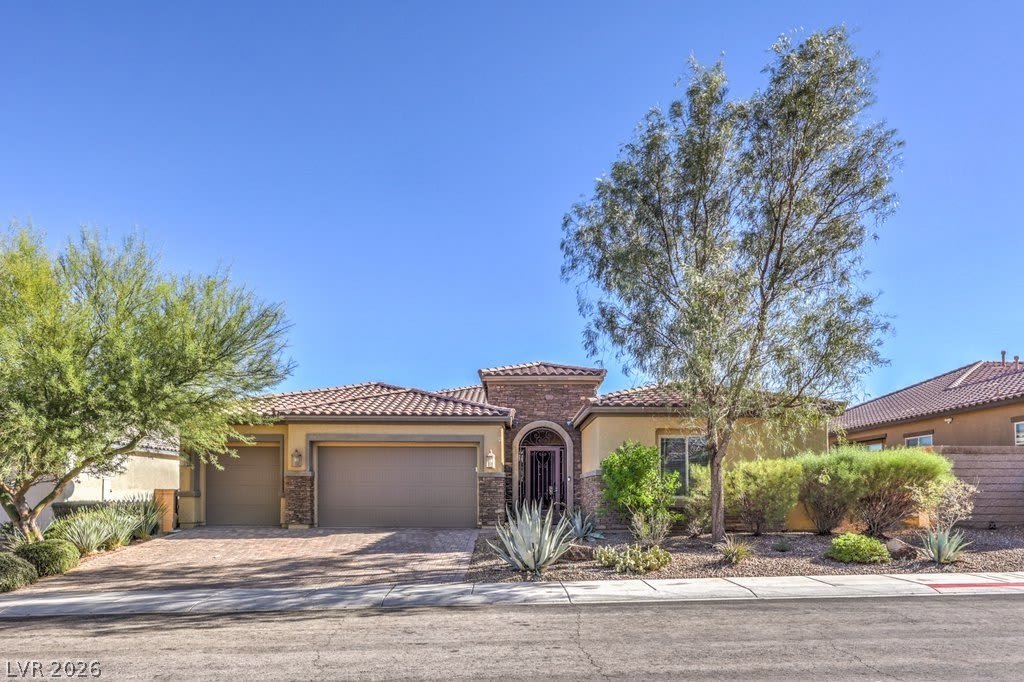 11264 Felice Cohn Court – photo 1