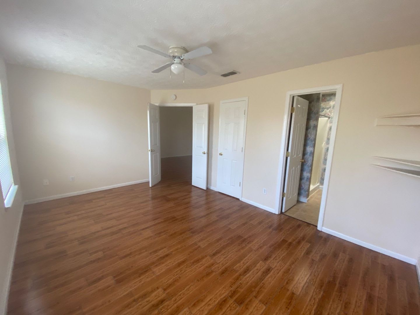 Cozy 3Bed 2Ba Home On A Quiet Cul De Sac Conveniently Located To Dining Shopping Tyndall Afb Military Special – photo 4
