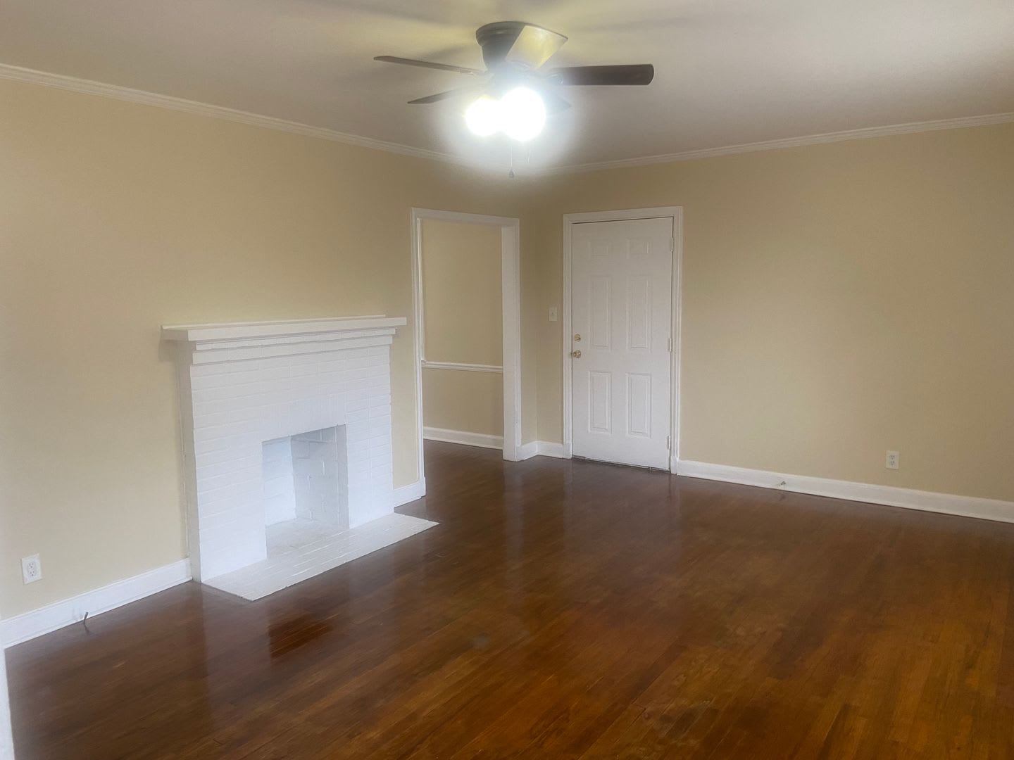 **Near Ft. Benning. Columbus, GA 2 Bedroom / 1 Bathroom Home for Rent*** – photo 5