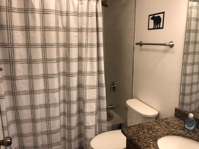 455 South Millward Street – photo 4