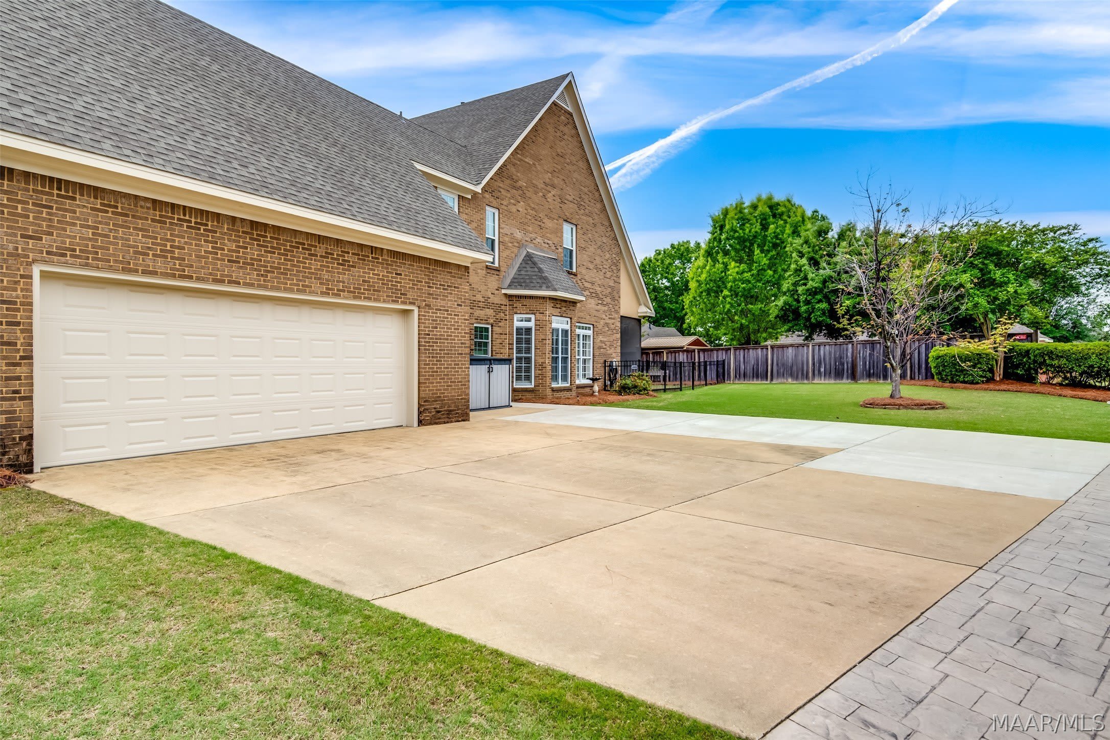 2230 Wyndgate Drive – photo 4