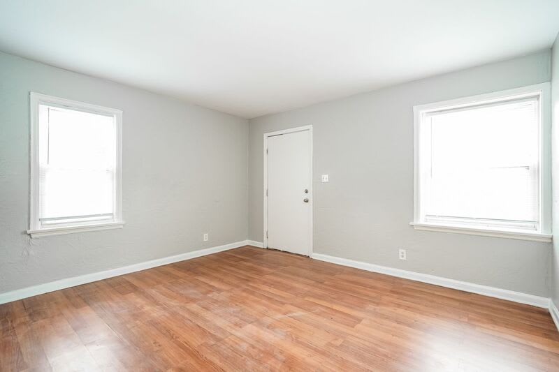 1732-1734 Whittier Street – photo 2